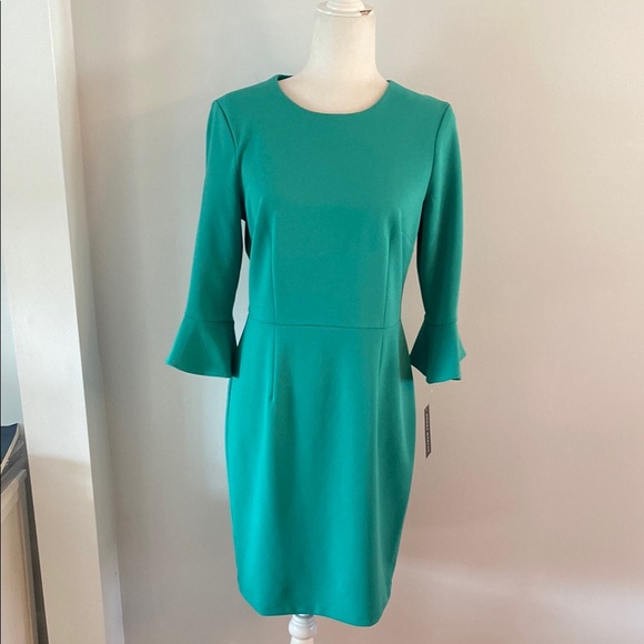 Donna Morgan Dresses & Skirts - Donna Morgan size 8 dress NWT